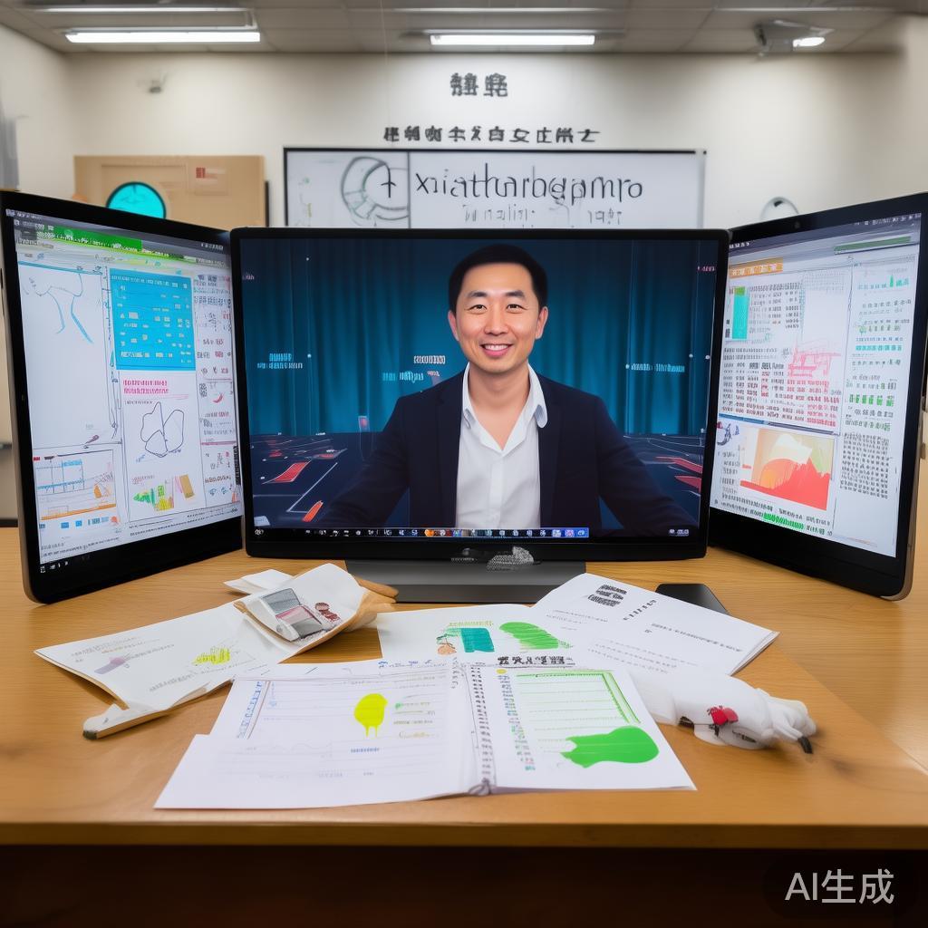 小红书 粉丝变现插图2