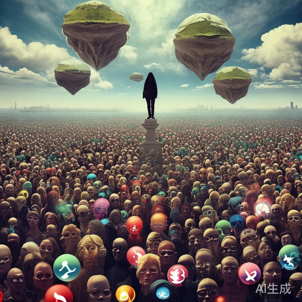 小红书一周涨1000粉算快吗是真的吗插图1