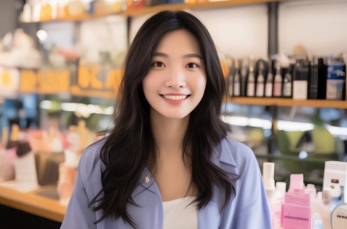 小红书真人粉丝购买有风险吗是真的吗缩略图