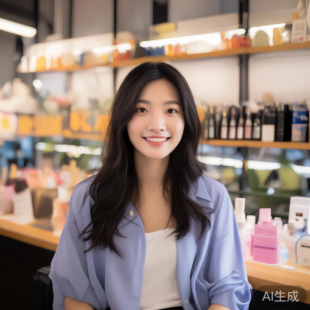 小红书真人粉丝购买有风险吗是真的吗缩略图