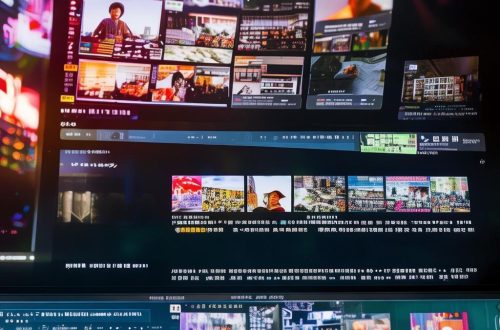 小红书官方网页缩略图