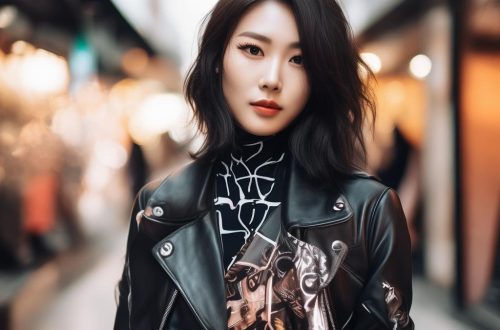 小红书如何获得流量资源缩略图