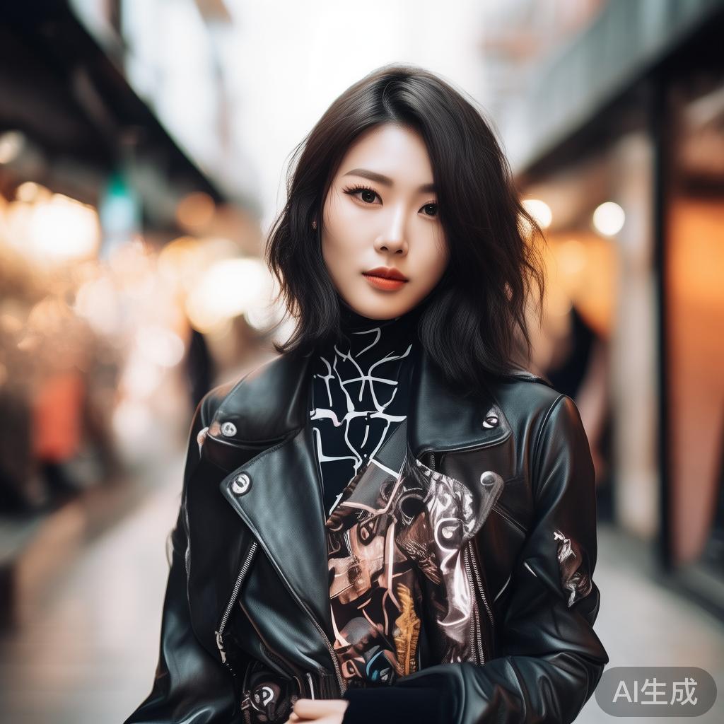 小红书如何获得流量资源缩略图