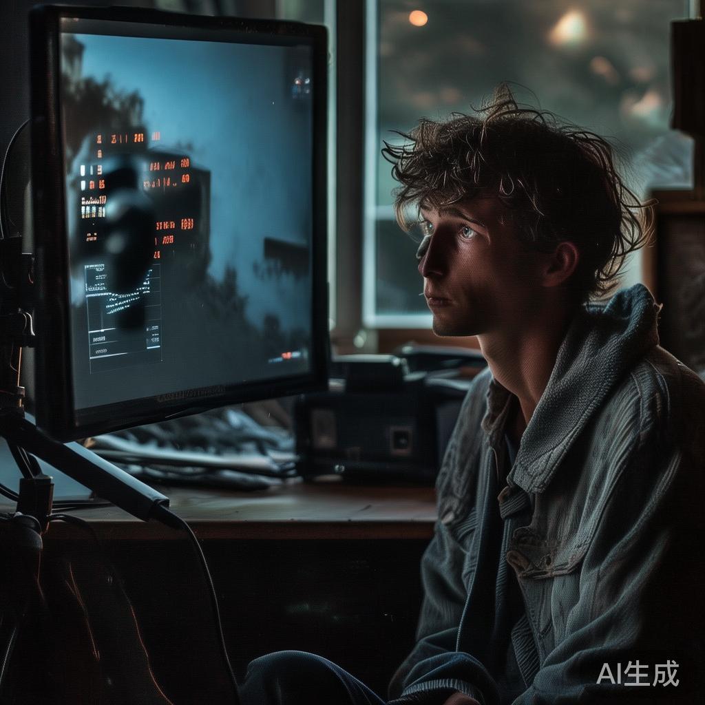 小红书直播人数在哪看缩略图