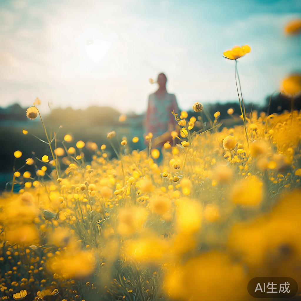 小红书蒲公英怎么用插图2