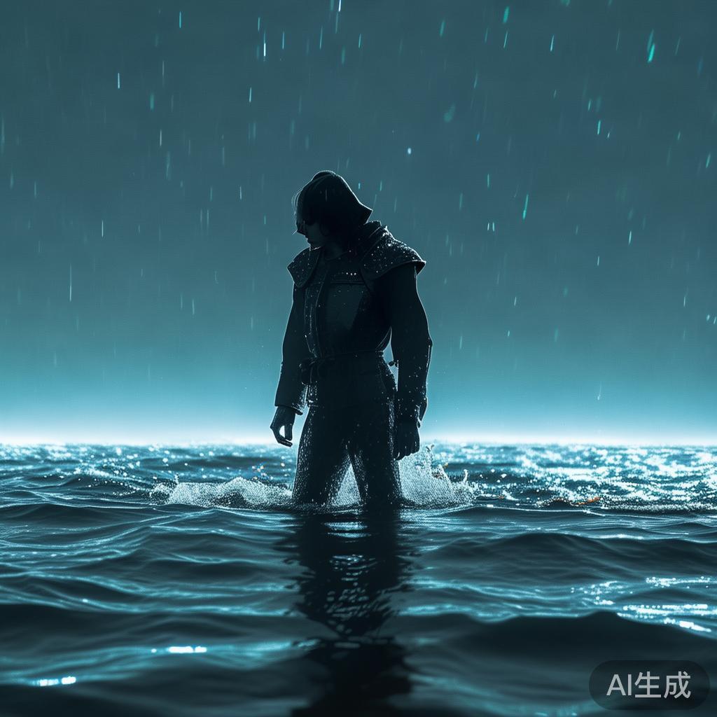 小红书点赞怎么让别人看不到插图1