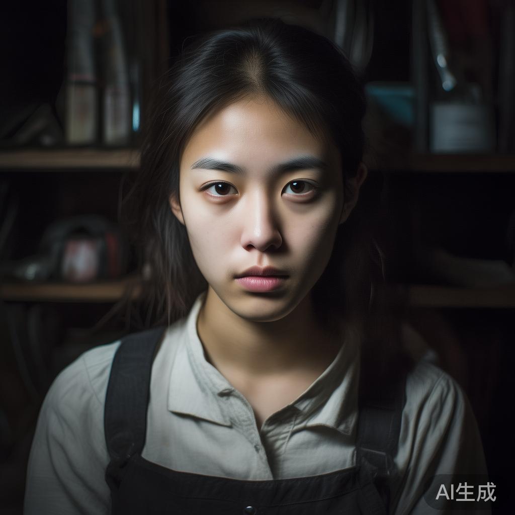 小红书如何隐藏点赞的笔记缩略图