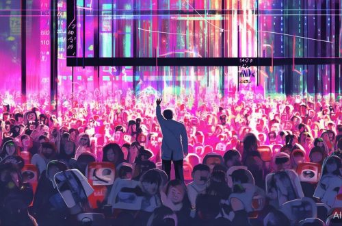 微博推广能增加粉丝么缩略图