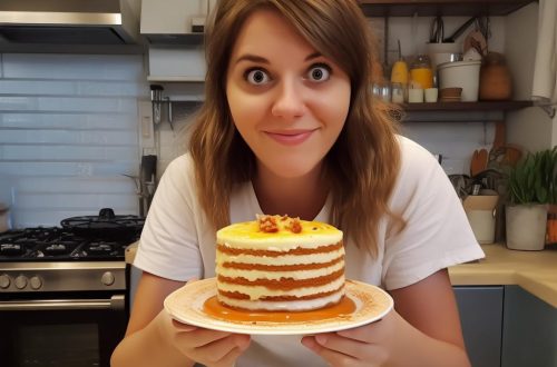 小红书点赞怎么让别人看不到缩略图