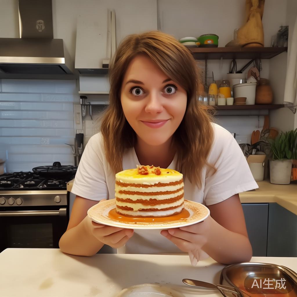 小红书点赞怎么让别人看不到缩略图