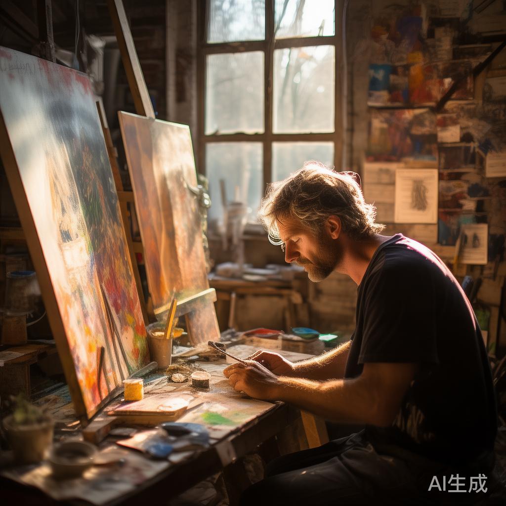 小红书真人粉丝购买有风险吗是真的吗插图2