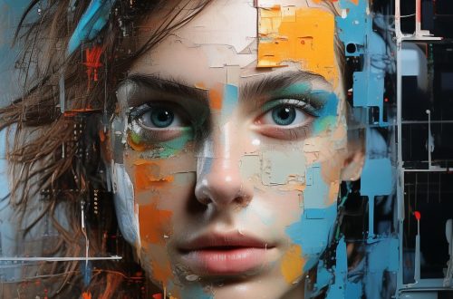 小红书怎么p小眼睛视频缩略图