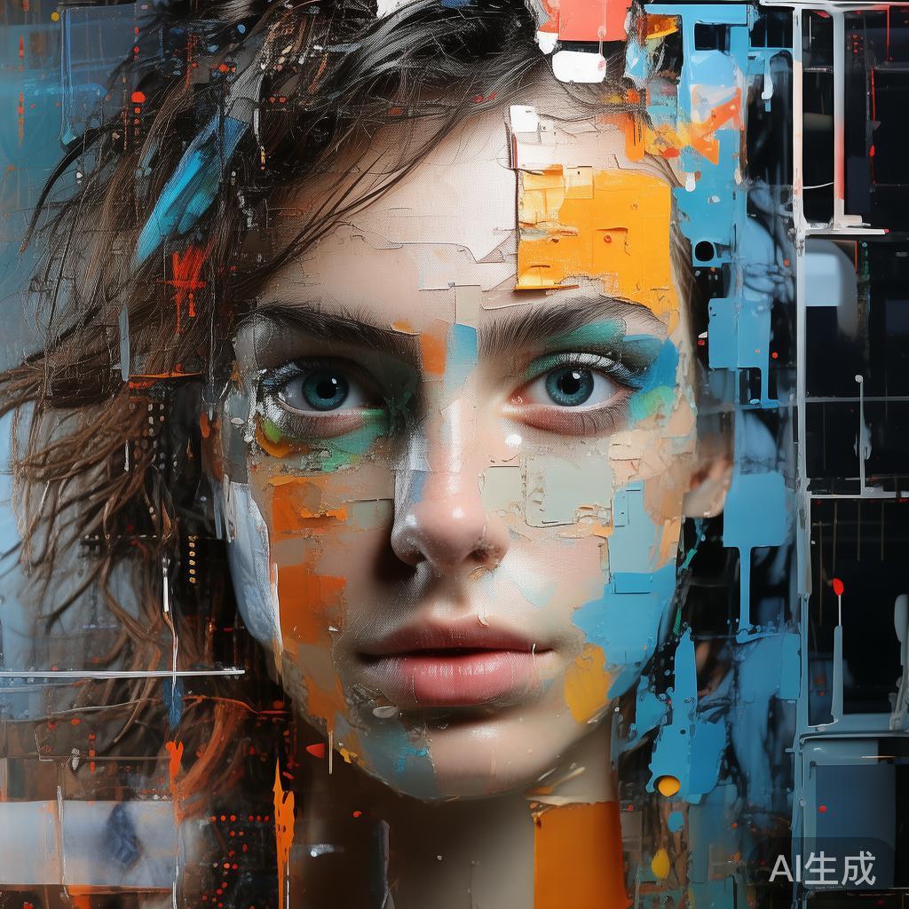 小红书怎么p小眼睛视频插图 小红书怎么p小眼睛视频插图