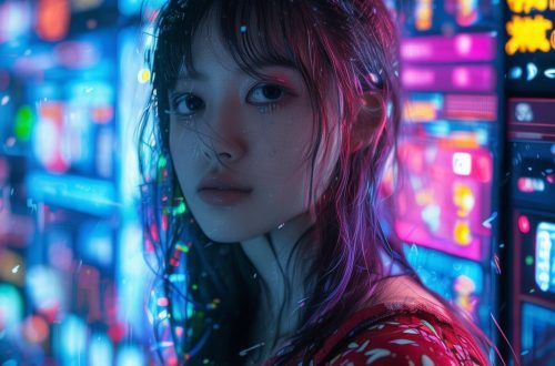 小红书一周涨1000粉算快吗是真的吗缩略图