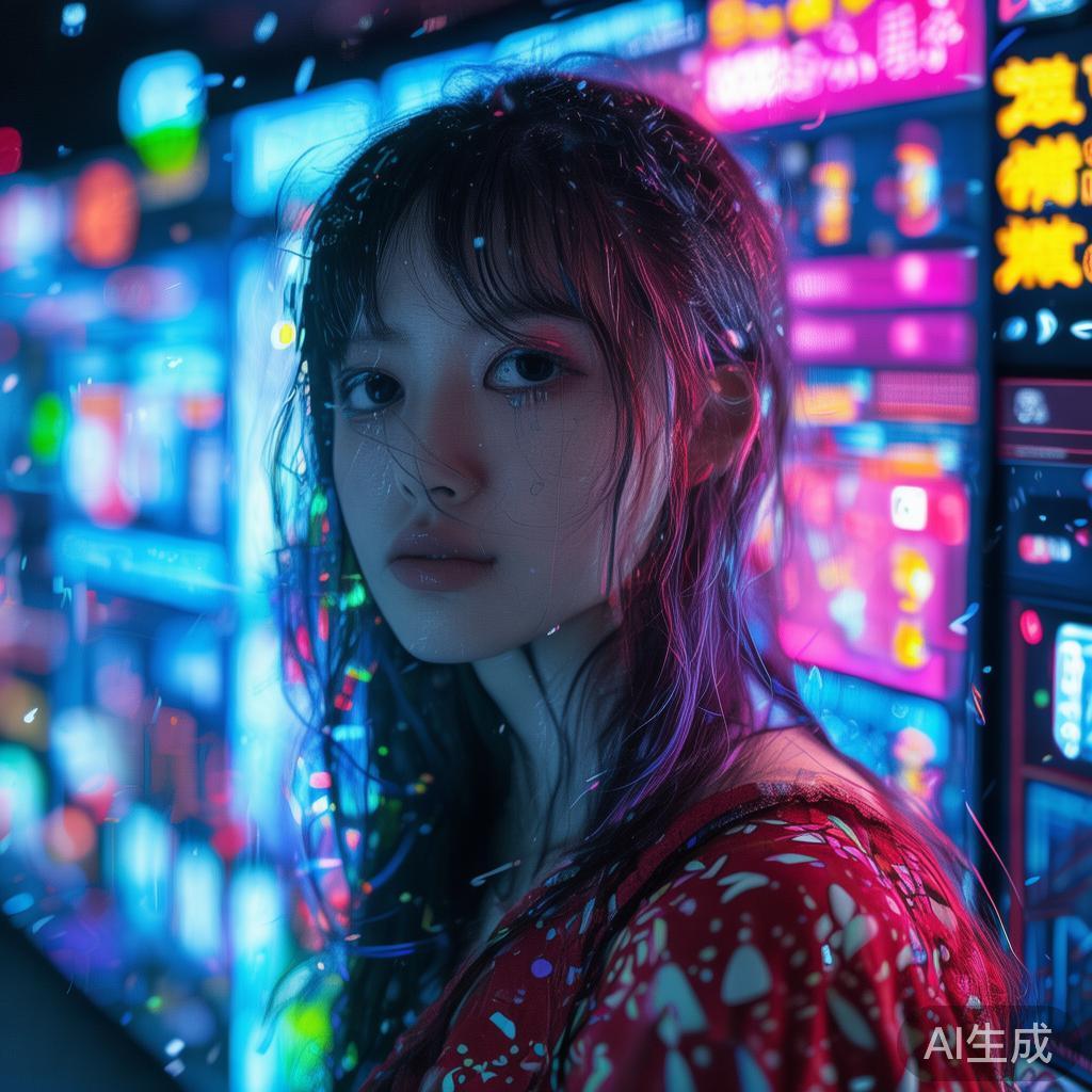 小红书一周涨1000粉算快吗是真的吗缩略图