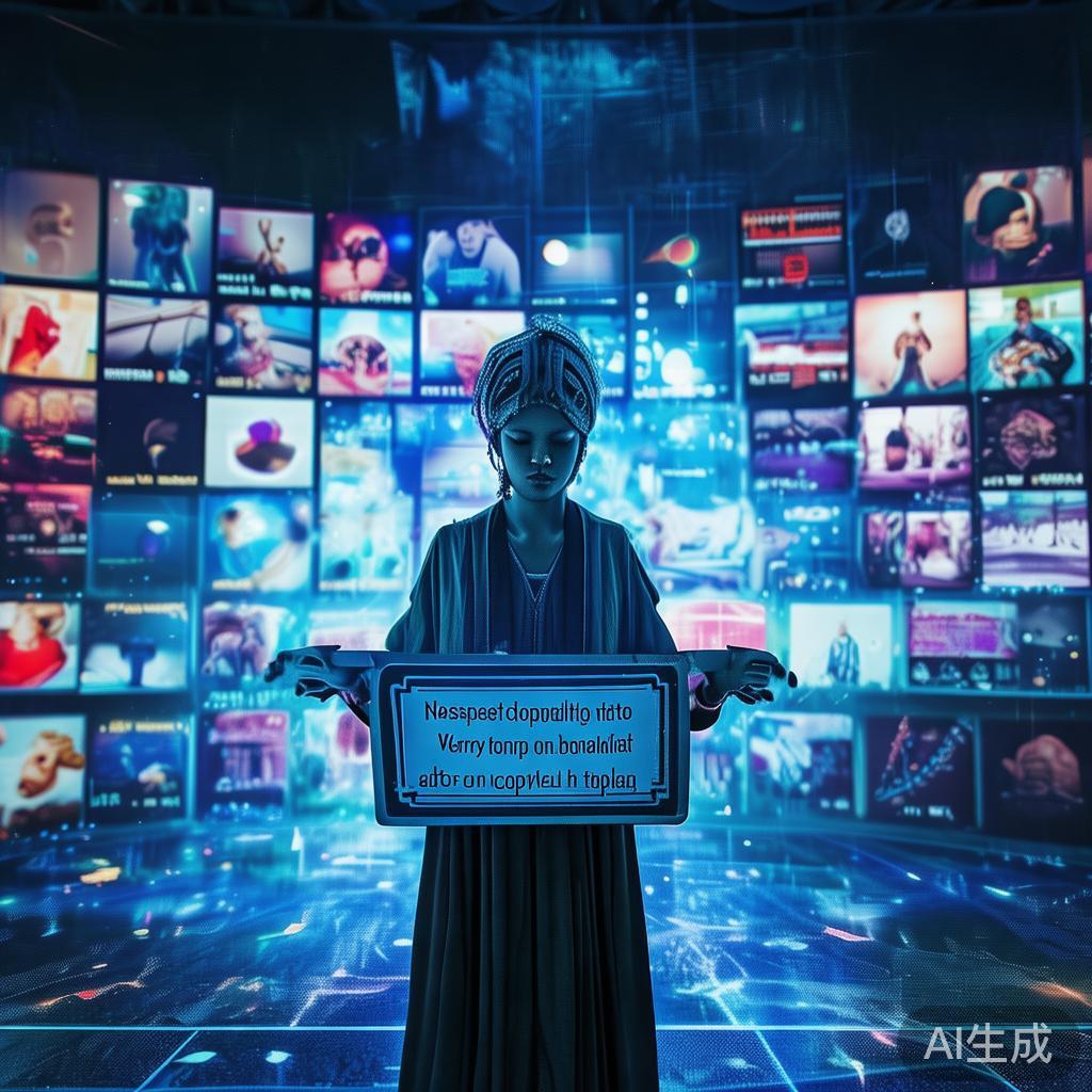 视频号的视频怎样下载到本地插图2