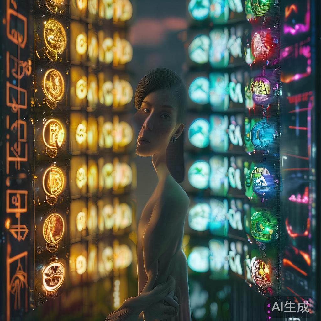 小红书怎么关闭关注列表不可见插图1