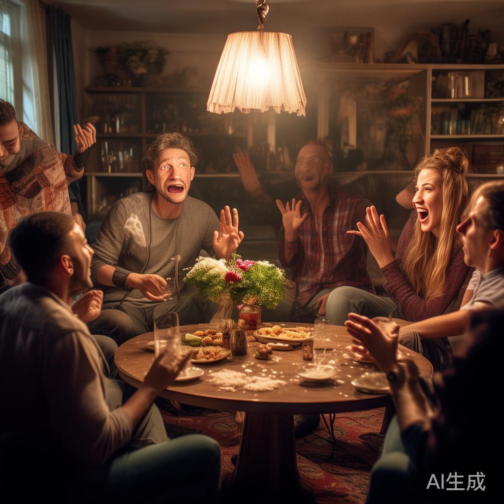 小红书评论的赞会在个人赞藏里吗怎么看插图1