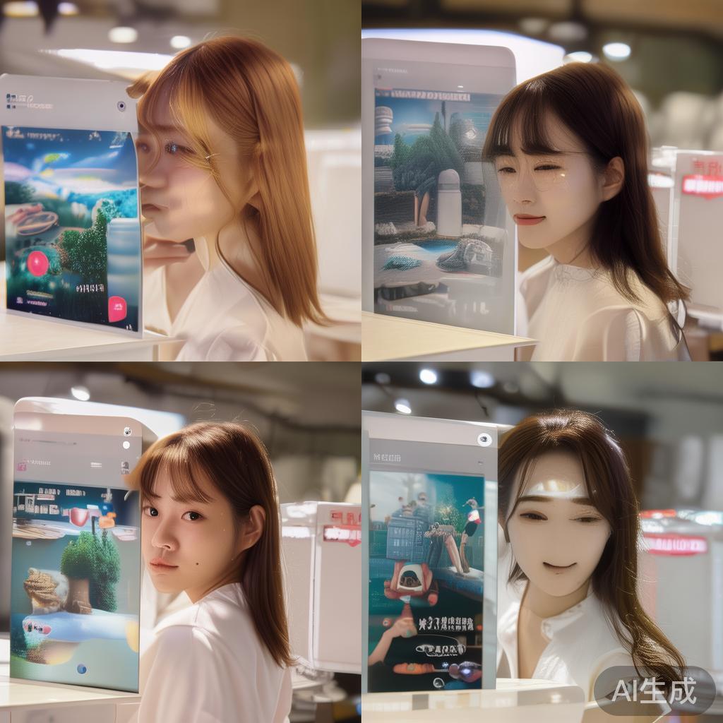 小红书千粉号出售回收平台插图 小红书千粉号出售回收平台插图