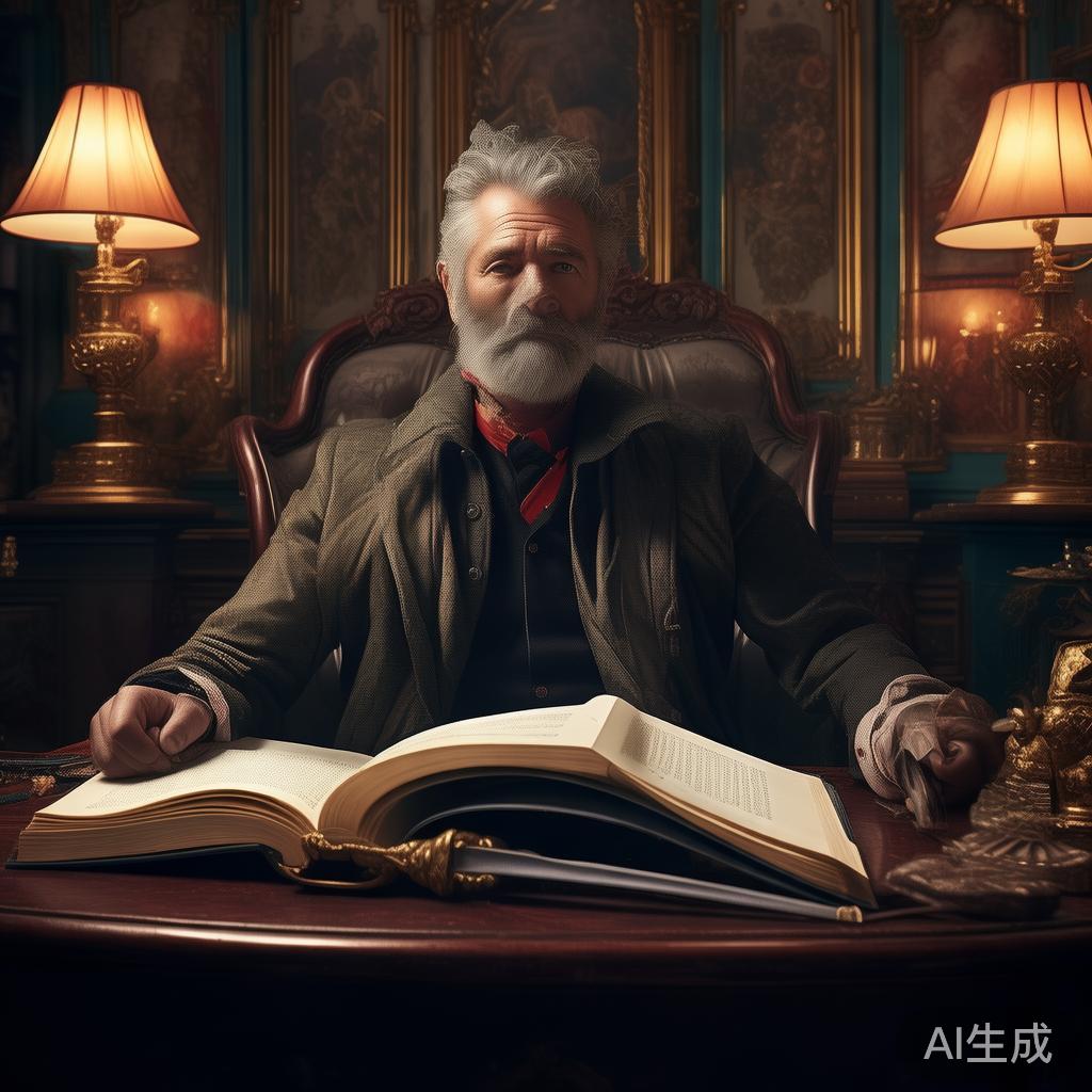 视频号运营者有哪些权限管理的插图2