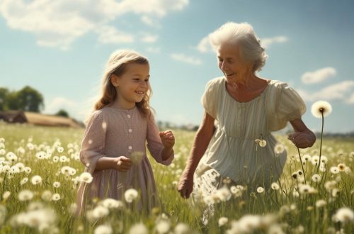 小红书蒲公英怎么用缩略图