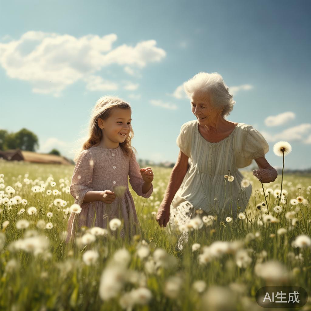 小红书蒲公英怎么用缩略图