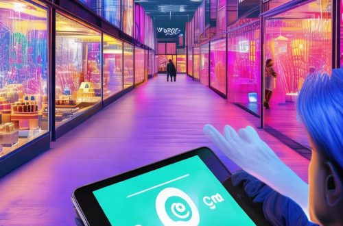 微信视频号卖东西需要交押金吗？缩略图