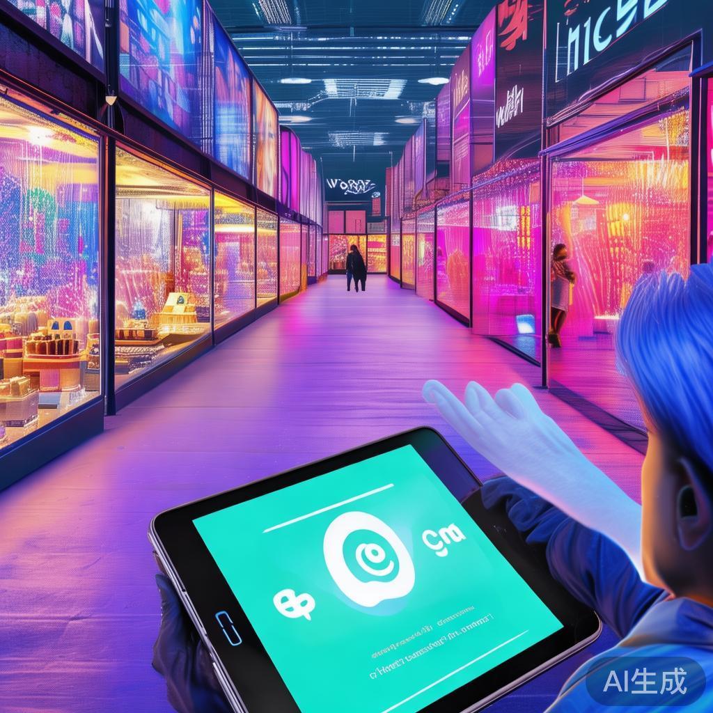 微信视频号卖东西需要交押金吗？缩略图