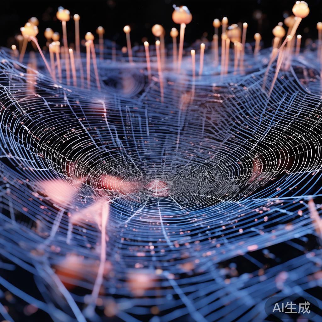 小红书粉丝业务接单链接怎么做缩略图