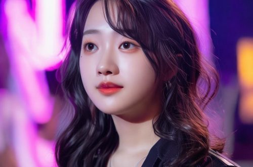 视频号直播打榜是什么意思缩略图