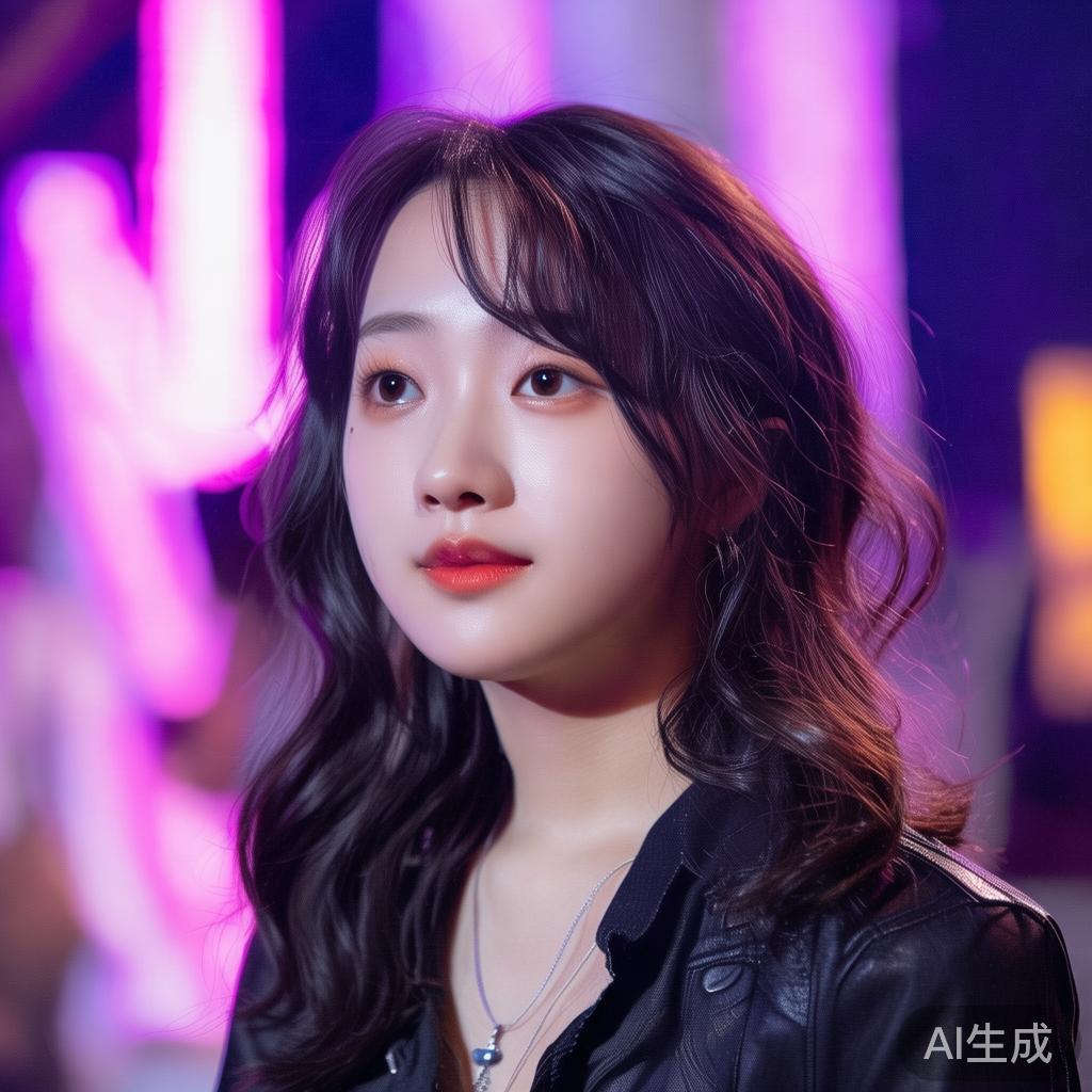 视频号直播打榜是什么意思缩略图