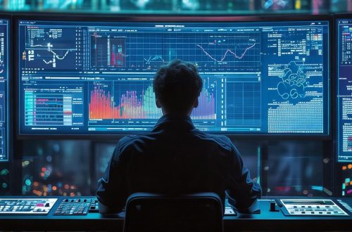 视频号运营者有哪些权限管理的缩略图