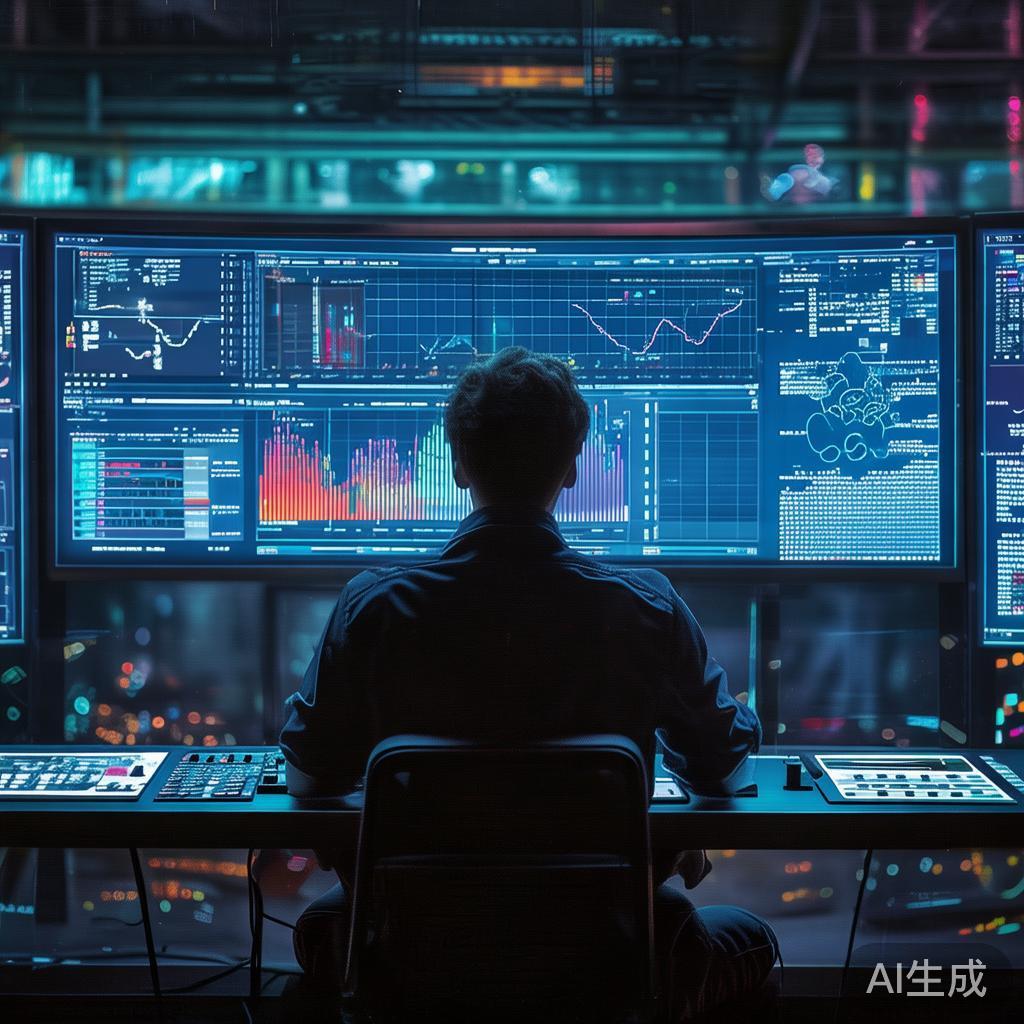 视频号运营者有哪些权限管理的缩略图