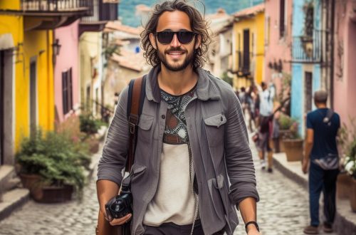 小红书怎么增加曝光度和浏览量的方法缩略图