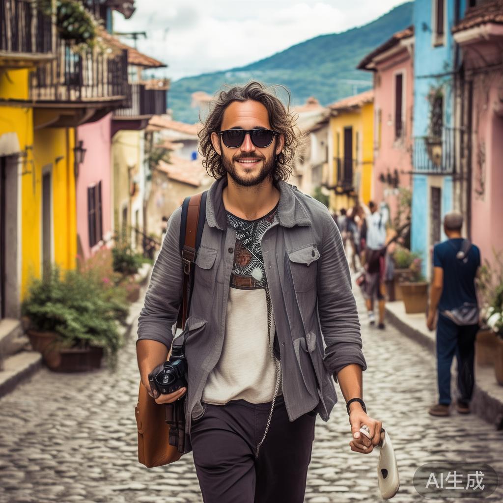 小红书怎么增加曝光度和浏览量的方法缩略图