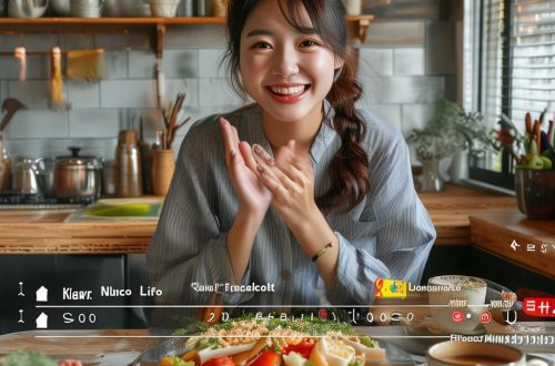 微信里的视频号是怎么发布的缩略图