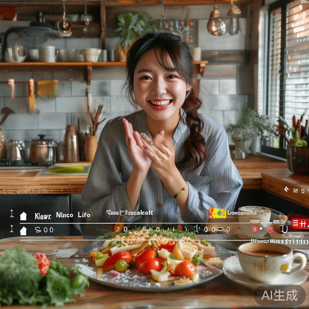 微信里的视频号是怎么发布的缩略图