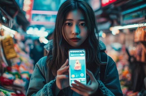 小红书上买东西是正品吗缩略图