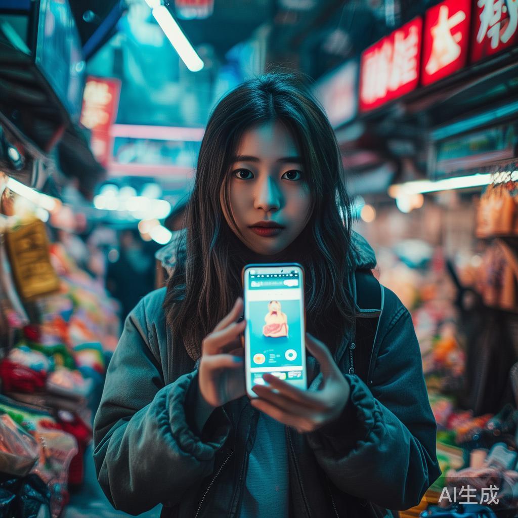 小红书上买东西是正品吗缩略图