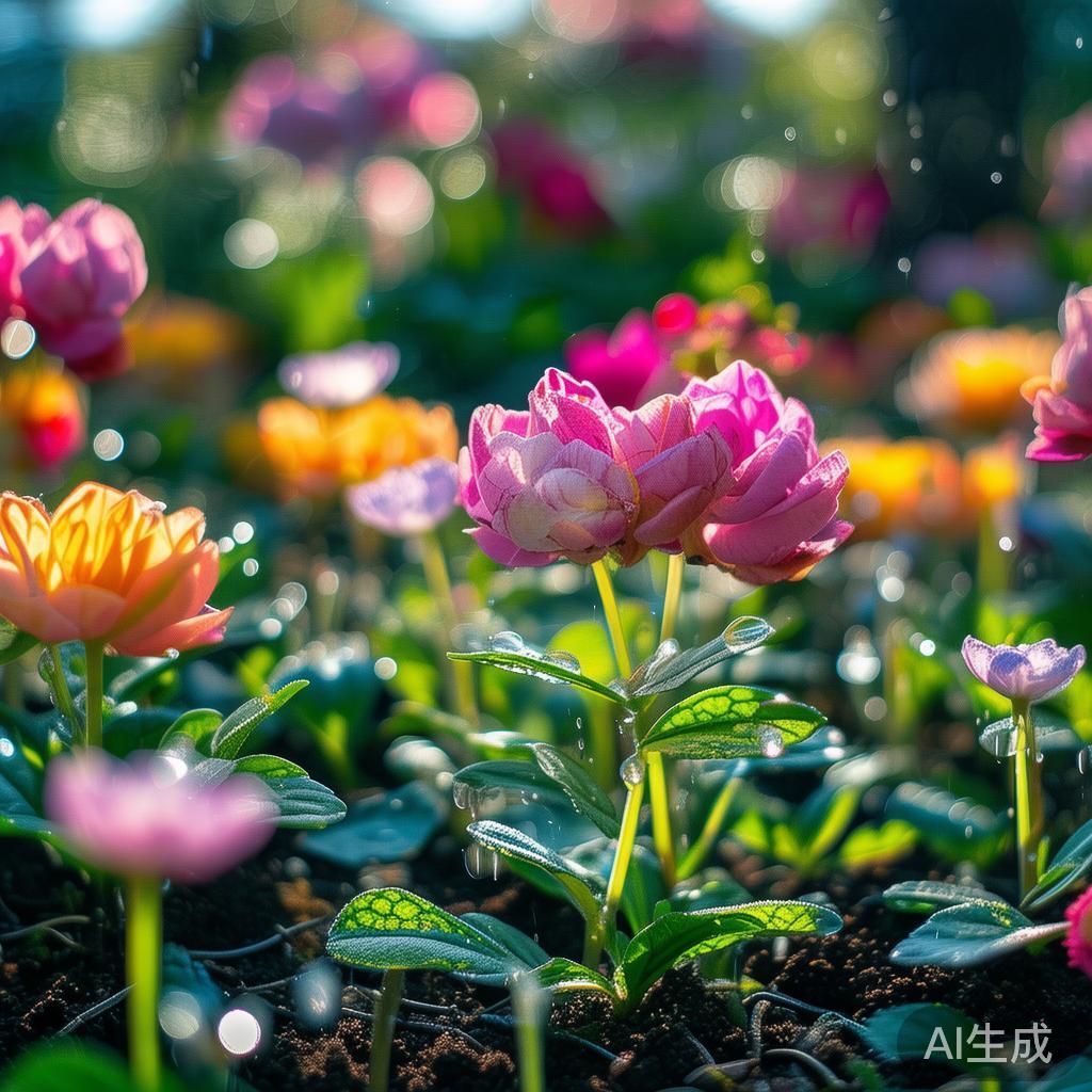 微信视频号播放量计算方法有哪些插图1