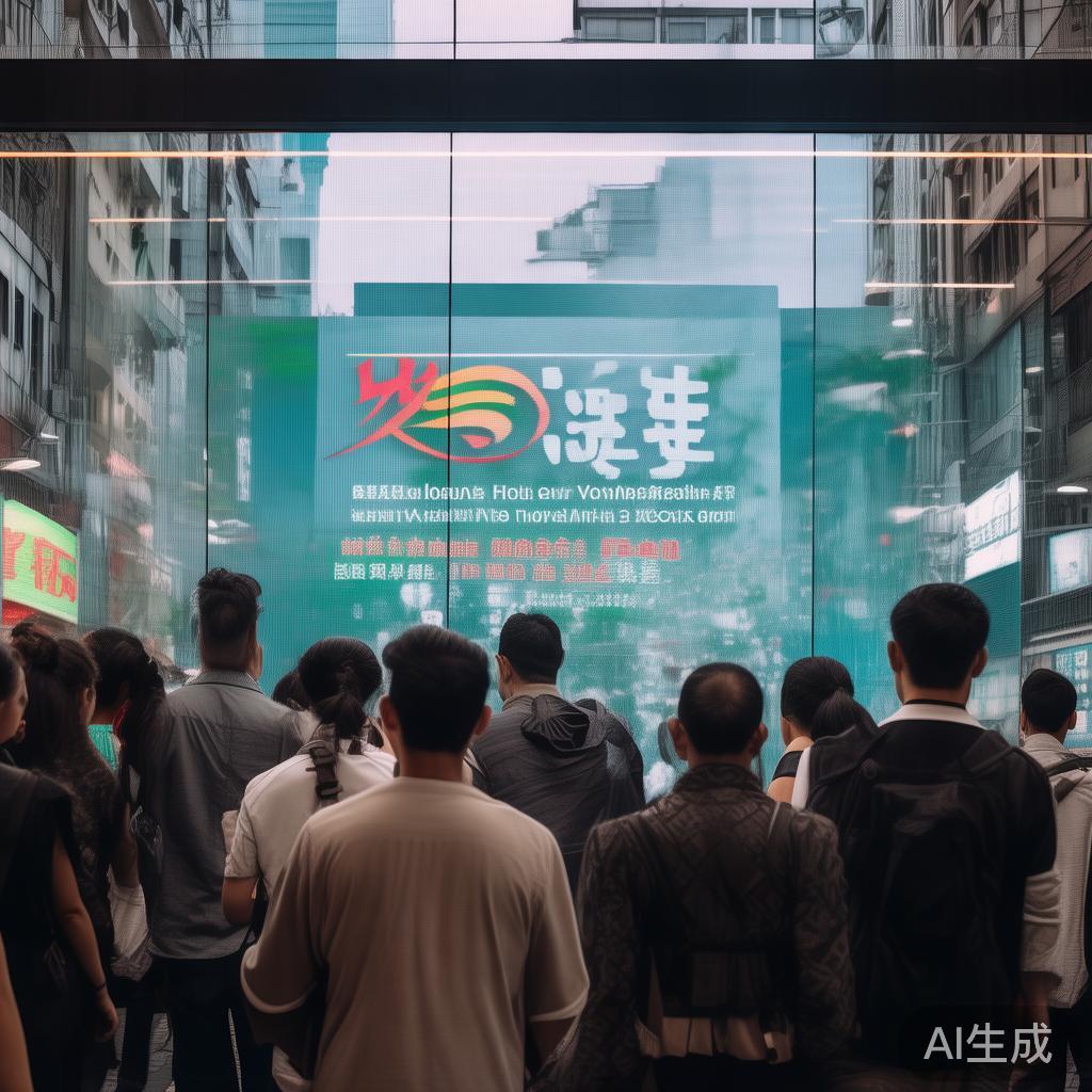 小红书代刷便宜吗插图2