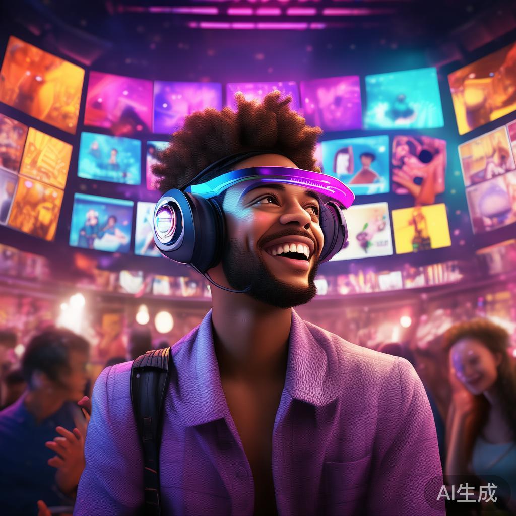 视频号运营总结缩略图