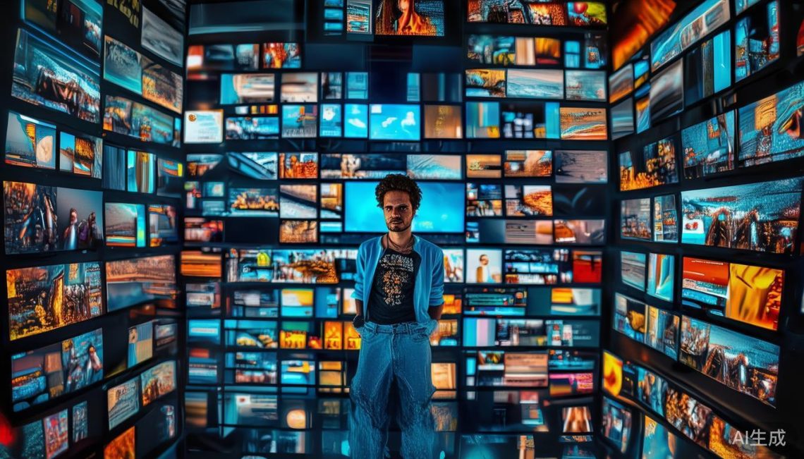 微博粉丝怎么导流缩略图