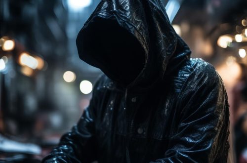 小红书买流量会被发现吗是真的吗吗缩略图 小红书买流量会被发现吗是真的吗吗缩略图