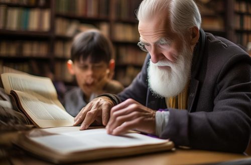 微信视频号 百度百科怎么弄缩略图