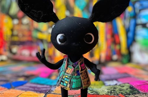 小红书粉丝显示数量不对怎么回事缩略图