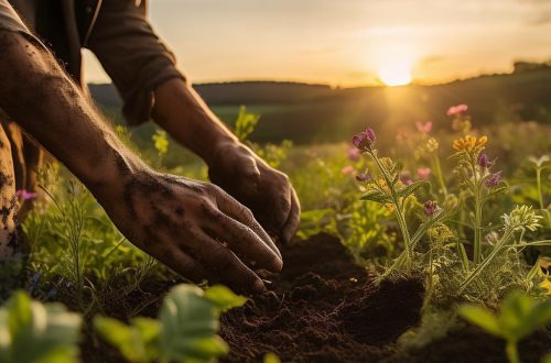 小红书代刷便宜吗缩略图