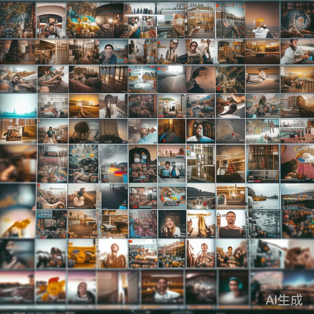 小红书如何找自己评论过的插图1 小红书如何找自己评论过的插图1