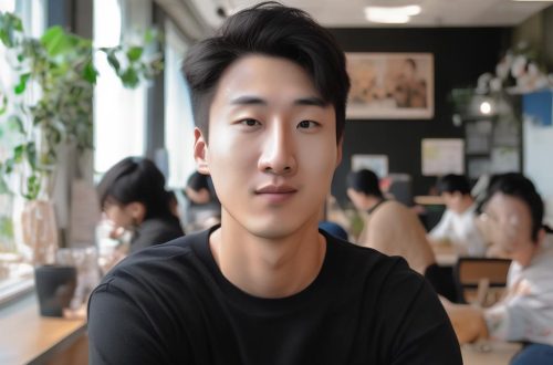 小红书关注别人会有提示吗缩略图