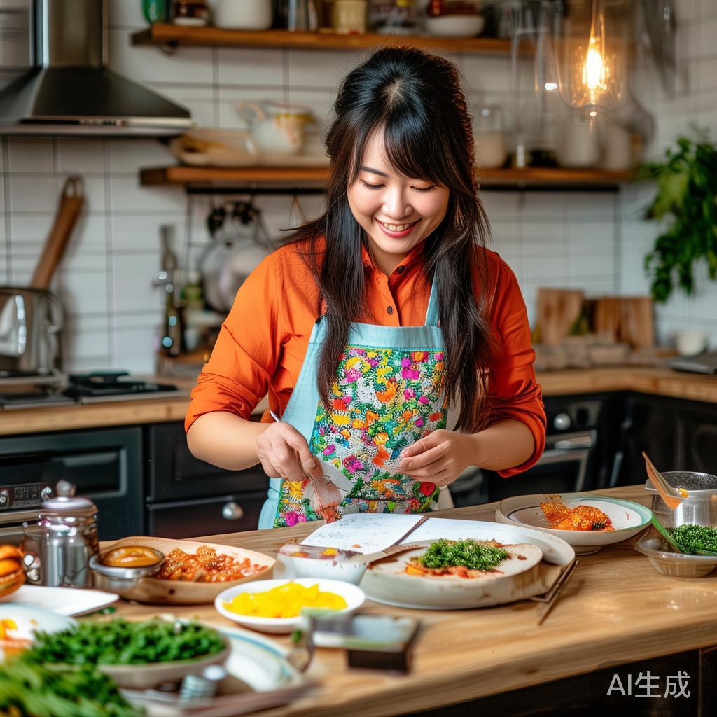 小红书 粉丝变现插图1